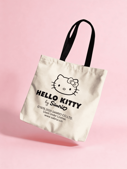 Torba Hello Kitty