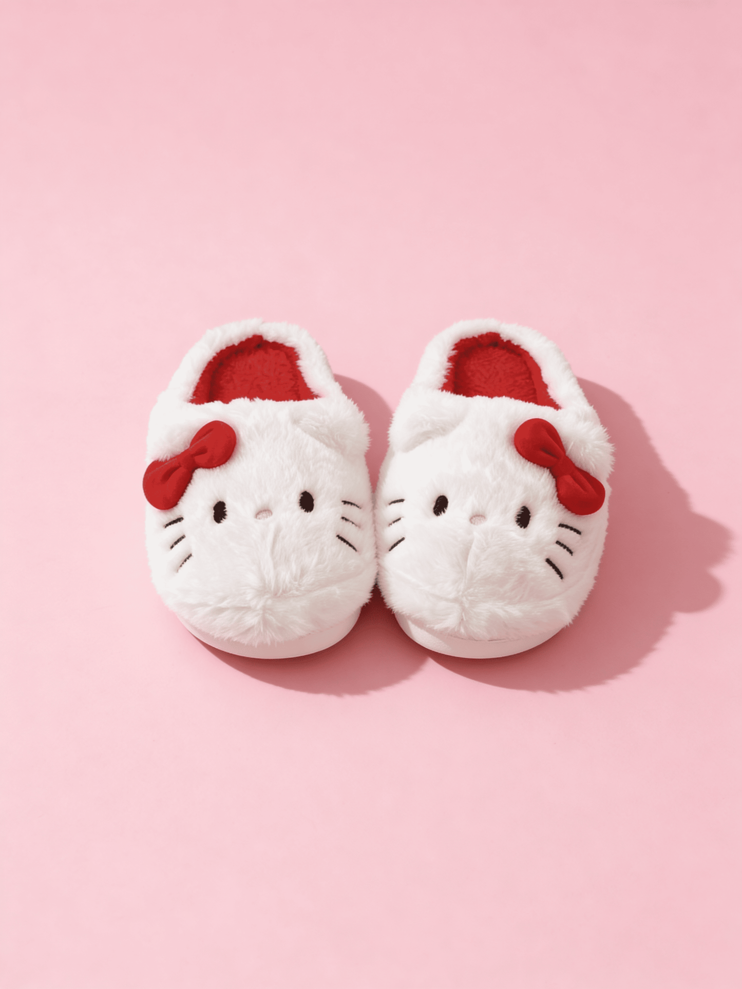 Buty Hello Kitty